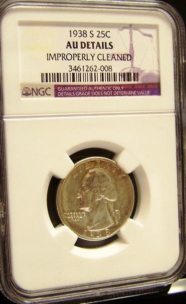 NGC-Washington-